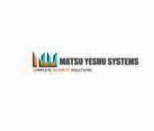 MATSU YESHU SYSTEMS
                
                